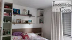 Foto 6 de Apartamento com 2 Quartos à venda, 45m² em Conjunto Residencial do Bosque, Mogi das Cruzes