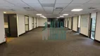 Foto 23 de Sala Comercial para venda ou aluguel, 500m² em Bela Vista, São Paulo