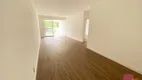 Foto 5 de Apartamento com 3 Quartos à venda, 138m² em América, Joinville