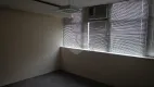 Foto 6 de Sala Comercial para venda ou aluguel, 150m² em Jardim América, São Paulo