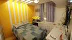 Foto 15 de Casa de Condomínio com 3 Quartos à venda, 120m² em Irajá, Rio de Janeiro