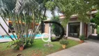 Foto 2 de Casa de Condomínio com 2 Quartos à venda, 200m² em VALE DA SANTA FE, Vinhedo