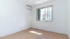 Foto 27 de Apartamento com 3 Quartos à venda, 101m² em Farroupilha, Porto Alegre