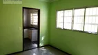 Foto 24 de Sobrado com 3 Quartos para alugar, 140m² em Jardim Ester, São Paulo