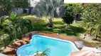 Foto 6 de Casa de Condomínio com 3 Quartos à venda, 293m² em Busca-Vida, Camaçari