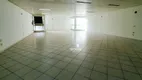 Foto 10 de Ponto Comercial para alugar, 750m² em Centro, Mogi Guaçu