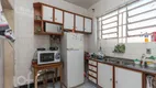 Foto 9 de Apartamento com 3 Quartos à venda, 159m² em Floresta, Porto Alegre