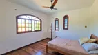 Foto 26 de Casa com 3 Quartos à venda, 400m² em Jacaroá, Maricá