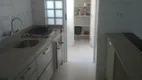 Foto 52 de Apartamento com 3 Quartos à venda, 148m² em Vila Maria Alta, São Paulo