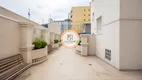 Foto 56 de Apartamento com 3 Quartos à venda, 103m² em Batel, Curitiba