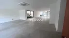 Foto 6 de Casa de Condomínio com 5 Quartos à venda, 1100m² em Barra da Tijuca, Rio de Janeiro