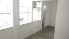 Foto 9 de Sala Comercial à venda, 70m² em Savassi, Belo Horizonte