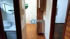 Foto 9 de Casa com 2 Quartos para alugar, 72m² em Bingen, Petrópolis