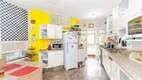 Foto 30 de Apartamento com 4 Quartos à venda, 216m² em Bela Vista, Porto Alegre