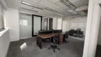 Foto 2 de Sala Comercial para alugar, 85m² em Cerqueira César, São Paulo