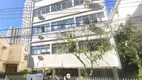 Foto 11 de Apartamento com 2 Quartos à venda, 88m² em Laranjeiras, Rio de Janeiro