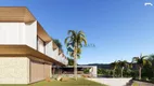 Foto 19 de Casa de Condomínio com 6 Quartos à venda, 984m² em Jardim América, Bragança Paulista