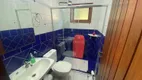 Foto 20 de Casa de Condomínio com 4 Quartos para venda ou aluguel, 386m² em Jundiaí Mirim, Jundiaí