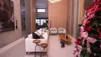 Foto 22 de Casa de Condomínio com 5 Quartos à venda, 447m² em QUINTAS DA TERRACOTA, Indaiatuba