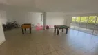 Foto 23 de Apartamento com 3 Quartos para venda ou aluguel, 136m² em Acupe de Brotas, Salvador