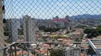 Foto 20 de Apartamento com 3 Quartos à venda, 130m² em Água Fria, São Paulo