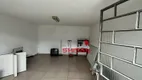 Foto 14 de Casa com 2 Quartos à venda, 72m² em Vila Prudente, São Paulo