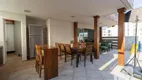 Foto 5 de Apartamento com 3 Quartos à venda, 270m² em Alto da Lapa, São Paulo