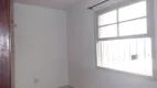 Foto 30 de Casa com 2 Quartos para alugar, 150m² em Vila Olímpia, São Paulo