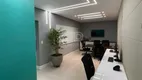 Foto 16 de Sala Comercial à venda, 160m² em Alvorada, Cuiabá