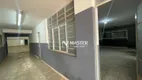 Foto 7 de Ponto Comercial para venda ou aluguel, 800m² em Palmital, Marília