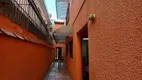 Foto 15 de Sobrado com 3 Quartos para venda ou aluguel, 220m² em Parque Renato Maia, Guarulhos
