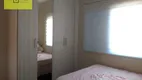 Foto 21 de Casa de Condomínio com 3 Quartos à venda, 160m² em Condominio Village Aracoiaba, Aracoiaba da Serra