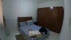 Foto 15 de Casa com 3 Quartos à venda, 250m² em Paquetá, Belo Horizonte