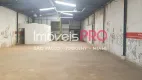 Foto 13 de Imóvel Comercial à venda, 380m² em Vila Cordeiro, São Paulo