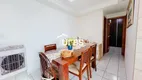 Foto 13 de Apartamento com 2 Quartos à venda, 62m² em Setor dos Funcionários, Goiânia