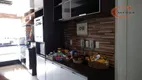 Foto 11 de Apartamento com 3 Quartos à venda, 188m² em Vila Mariana, São Paulo
