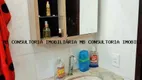 Foto 15 de Casa com 2 Quartos à venda, 144m² em Dic V Conjunto Habitacional Chico Mendes, Campinas
