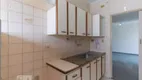 Foto 11 de Apartamento com 1 Quarto à venda, 65m² em Vila Itapura, Campinas