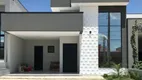 Foto 2 de Casa de Condomínio com 3 Quartos à venda, 140m² em Jardim Mantova, Indaiatuba