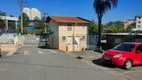 Foto 20 de Apartamento com 2 Quartos à venda, 47m² em Jardim Novo Osasco, Osasco