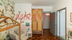 Foto 23 de Apartamento com 3 Quartos à venda, 294m² em Jardim Paulista, São Paulo
