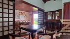 Foto 16 de Casa com 6 Quartos à venda, 450m² em Vila Poran, Campos do Jordão