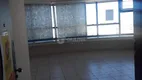 Foto 4 de Sala Comercial para alugar, 43m² em Centro, Uberlândia