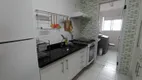 Foto 11 de Apartamento com 3 Quartos à venda, 86m² em Centro, São Vicente
