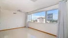 Foto 4 de Apartamento com 2 Quartos à venda, 64m² em Santana, Porto Alegre