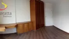 Foto 12 de Apartamento com 5 Quartos à venda, 287m² em Jardim Corazza, Itu