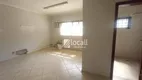 Foto 2 de Ponto Comercial para alugar, 140m² em Jardim Yolanda, São José do Rio Preto