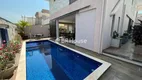 Foto 10 de Casa com 5 Quartos à venda, 400m² em Ribeirão do Lipa, Cuiabá