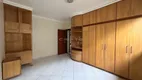 Foto 28 de Casa com 3 Quartos à venda, 472m² em Jundiai, Anápolis