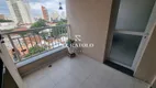 Foto 2 de Apartamento com 2 Quartos à venda, 66m² em Bosque da Saúde, São Paulo